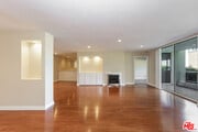 Photo - 723 Palisades Beach Rd Condo Unit 216