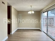 Photo - 10594 Dabney Dr