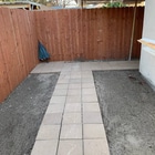 Photo - 11744 Archwood St