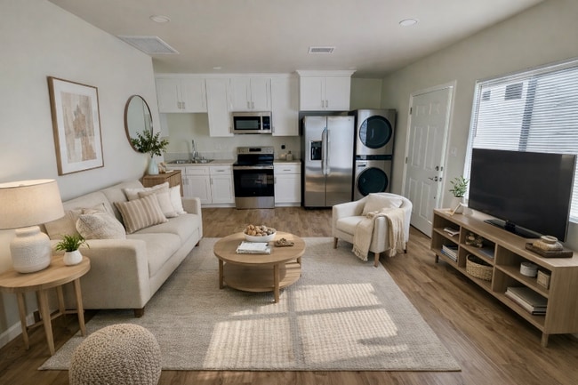 Photo - 4823 5th Ave