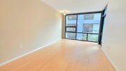 Living Room - 350 11th Ave Condo Unit 328