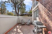 Photo - 4329 Redwood Ave Townhome