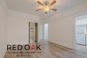 Photo - 734 S Valencia St Condo Unit 205