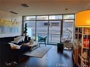 Photo - 1155 S Grand Ave Condo Unit 509