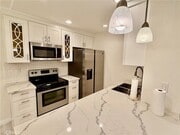 Photo - 28947 E Thousand Oaks Blvd