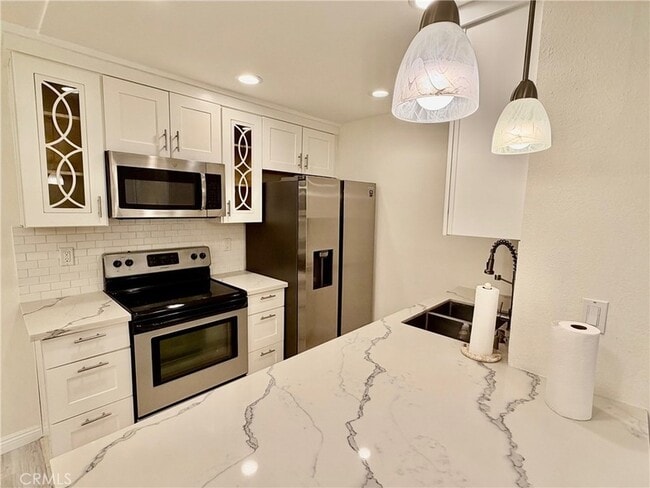 Photo - 28947 E Thousand Oaks Blvd