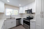 Photo - MONTICELLO APARTMENT HOMES- FULLY UPGRADED...
