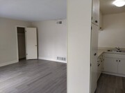 Photo - 4804 Del Amo Blvd