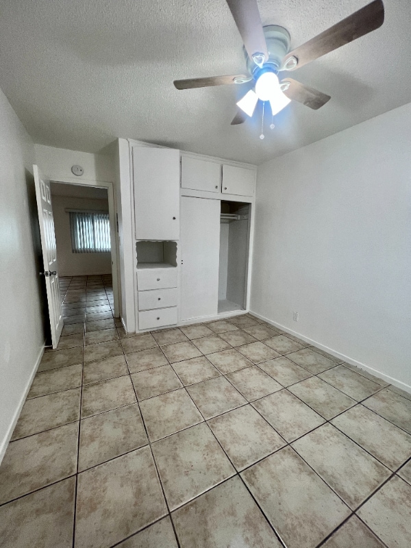 Photo - 1134 N East St Unit F