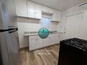 Photo - Welcome home to this beautifully refreshed...