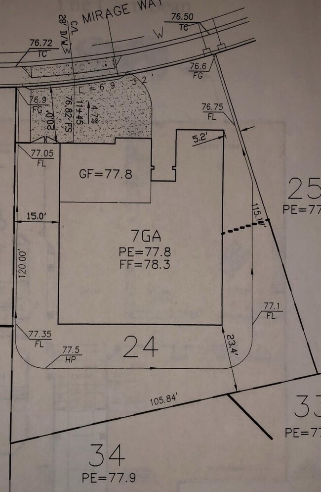 Photo - 47750 Mirage Way