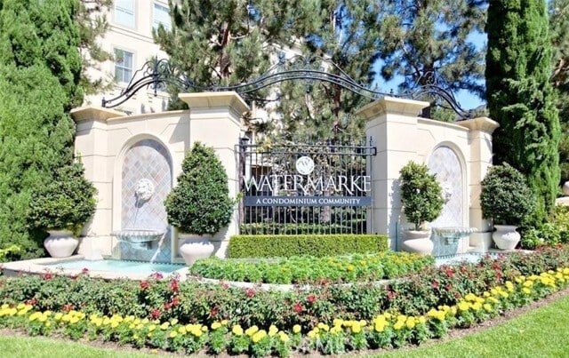 Building Photo - 2418 Watermarke Pl