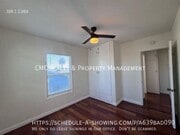 Photo - 2616 E Spaulding St