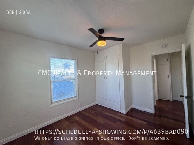 Photo - 2616 E Spaulding St