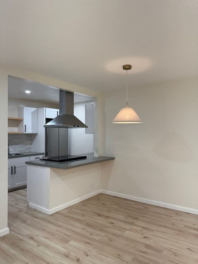 Photo - Newly Renovated 1Bedroom 1 Bath