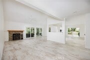 Photo - 26602 Via Noveno House