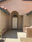 Photo - 3 bedroom 2 bathroom Home available in Vic...