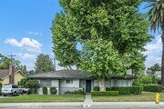 Photo - 1601 S 8th Ave House