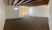 Photo - 12868 Catalpa Ave