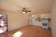 Photo - 1918 Carmelina Dr. Apartment Unit A