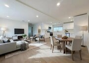 Photo - 17903 Dorsey Way