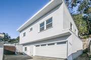 Photo - 3820 Homer St Unit 3820