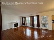 Photo - 2315 W 115th St House