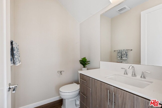 Photo - 4429 Paxton Pl