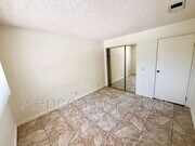 Photo - 2857 N Los Felices Rd Condo Unit #206