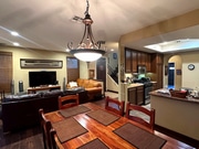 Photo - 16728 Tim Ln