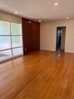 Photo - 3 bedroom house for rent