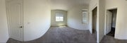 Photo - 7555 Cessna St. House