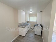 Photo - 316 N San Gabriel Ave Unit A