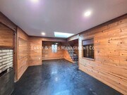 Photo - 1330 Ximeno Ave House