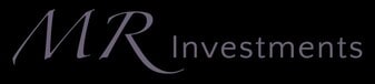 MR Investments