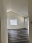 Photo - Beautiful 3 Bedroom Apartment Unit in Placentia Unit 170