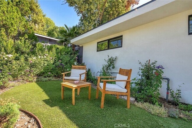 Photo - 21806 Ybarra Rd