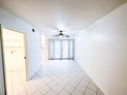 Photo - Townhome AVAILABLE NOW in Colton. 2 Bed / 2 Bath Floorplan  + Garage!