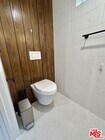 Photo - 7460 Woodrow Wilson Dr House