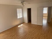 Photo - spacious 3 bedroom 2 bath home with large yard