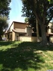 Photo - 21515 Erwin St Townhome