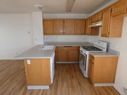 Photo - Fresh and Clean Upstairs Condo Unit 35