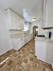 Photo - 642 Rose Ave Apartments Unit 642