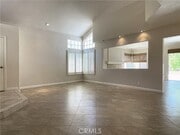 Photo - 2126 Sun Ridge Dr House
