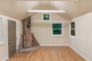 Photo - 23083 Hemlock Ln