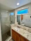 Photo - 197 Sandberg St