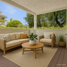 Virtually staged - 13378 Tiverton Rd Condo Unit 13378 Tiverton