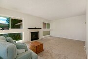 Photo - 2308 Altisma Way Unit 218