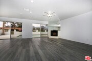 Photo - 76983 California Dr House