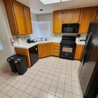 Photo - 29806 Coral Tree Ct Apartment